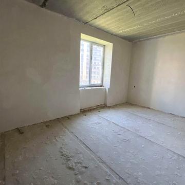Простора та світла 3 в зданій новобудові. Зручний середній поверх. Мінімальне переоформлення 45101 ЖК Лісогринівецька 16