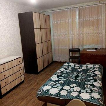 Сдам 1к. квартиру на 12м квартале