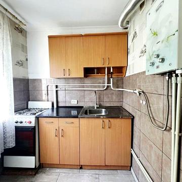 Оренда 2 кімн квартири по вул Довженко. Меблі. Техніка. Командировочні