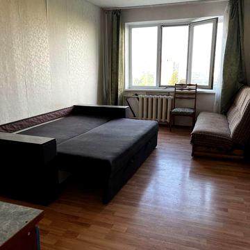 Оренда квартири Якуба  Коласа  6в, швадкісний Гната Юри
