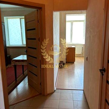 Продам 1-кімнатну квартиру в Білогородці