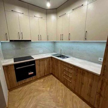 Оренда 1 кім. квартири по вул. Кульпарківська ЖК Парус City