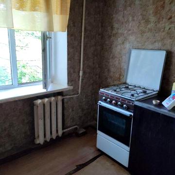 Продаю 3-х комнатную квартіру, Харківська область м. Лозова
Харківська область м. Лозова

Продаю 3-х комнатную квартіру