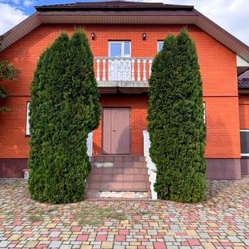 Продаж двоповерхового будинку | с. Колоденка