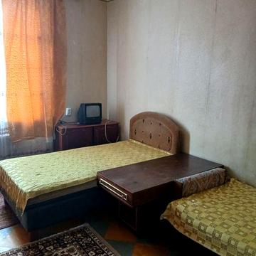 Сдаётся 3х квартира Вознесеновский р н