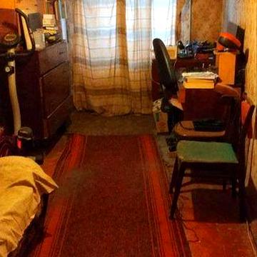 Продам 3к кв. метро 15 минут пешком