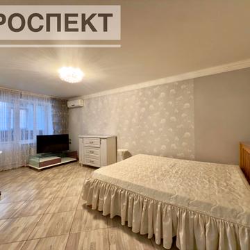 Новомістенська вул., 1/2