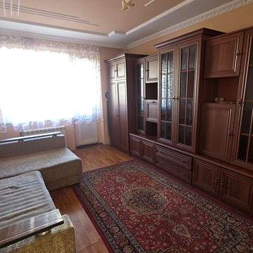 Оренда 2 кім кв довгостроково