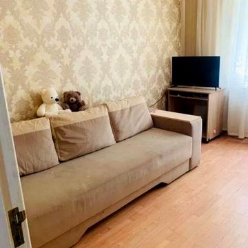 Оренда 3 кімнатної квартири