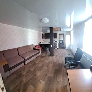 2-кімн.кв.В приватному будинку.Водоканал.