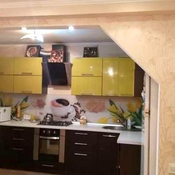 Аренда 3к квартиры пл. Победы‼️