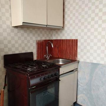 Сдам 1 комн. кв. Тополь-2 район Сич