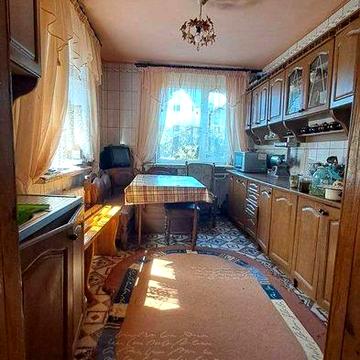 Оренда будинку в Нововолинську