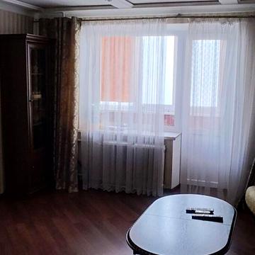 Оренда, район Словянки, вул Данила Галицького