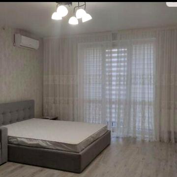 Здається стильна 1 кімната квартира район Поділля.