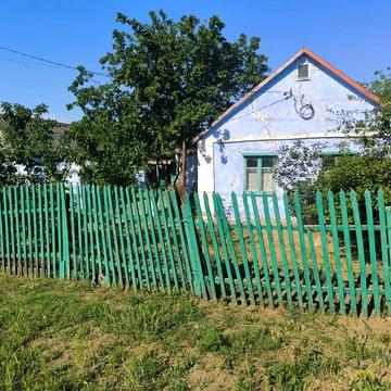 Продам будинок в Березівському р-ні