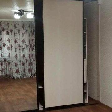 Продам 1-но кімнатну квартиру з капітальним ремонтом