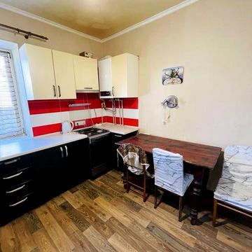 Продам будинок Варварівка