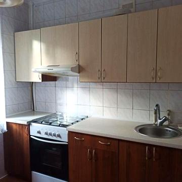 Оренда в центрі Б.Хмельницького,4