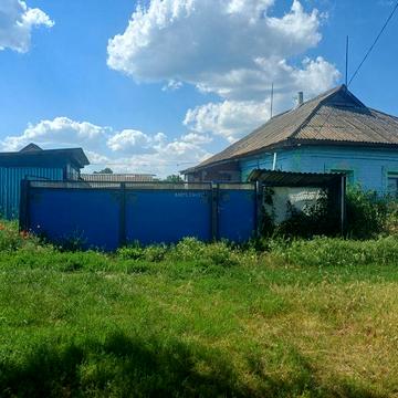Продається Будинок