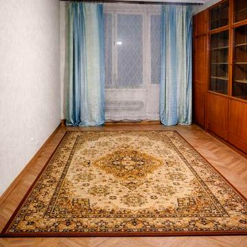 Продам 2-комнатную квартиру на Музейной