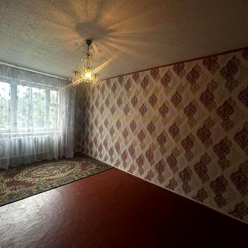 Продам 1к квартру покращеного планування 5 зарічний