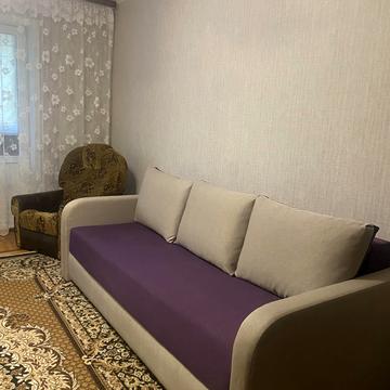 Костянтина Данькевича вул., 7-А