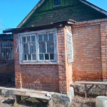 Продам дом в г Изюм