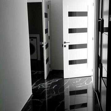 Сдам. Евродвушка. Стильная квартира. Сити-Центр. Таирова. Успех.