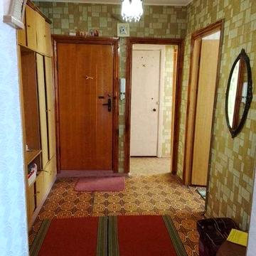 Продаж квартири 3-к в р-н Богдана