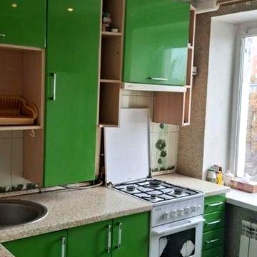 Продається квартира на Соборності