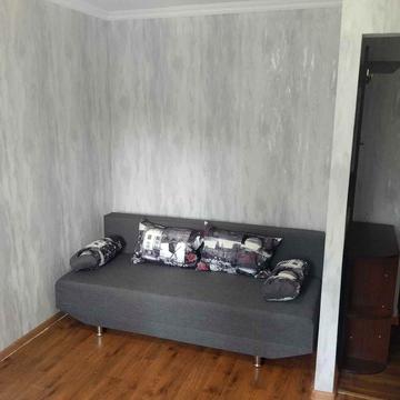 сдам 1к квартиру ТАмпере 15хв до метро Дарниця