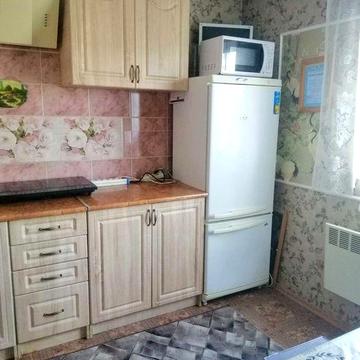 Здам 2х кімнатну частину будинку, Вокзальна