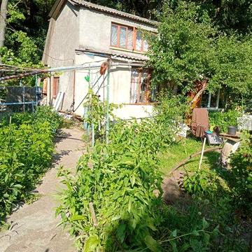 Продам дачу !  15 км від Білої Церкви!