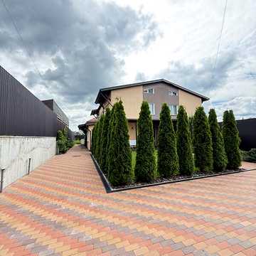 Продаж 3к Квартира Андріївська вулиця