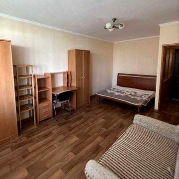 Здам однокімнатну кв в Олександрії