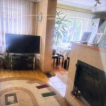 Оренда 1кім квартири, вул Лобачевського