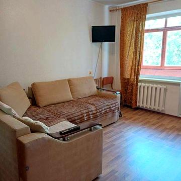 Здам квартиру в районі Епіцентру