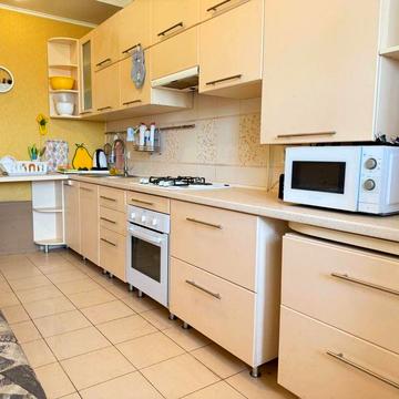 Оренда 1к квартири зуп Склозавод