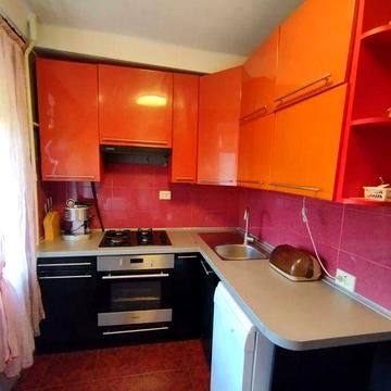 Оренда 2-к квартири Щербакова 53  м. Нивки  17000