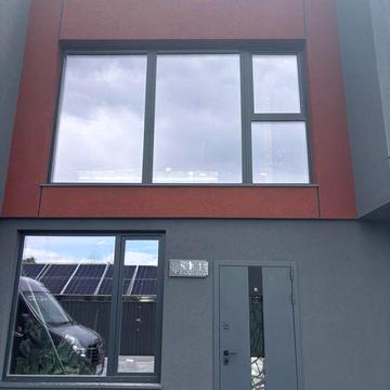 Продаж танхауса в Софіївській Борщагівці