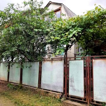 Продам дачу (с. Оріховці, Ужгородського району)