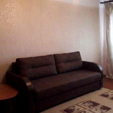 Продам 1 к квартиру, Нові Будинки