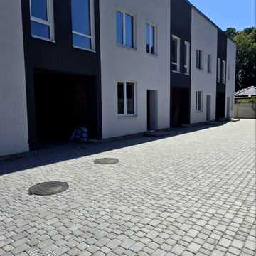 Продаж 3к Дім Затишний провулок