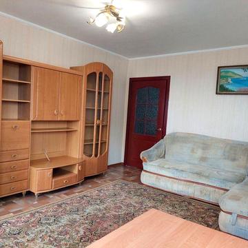 Продам 2к квартиру переплановану з 1к  Харківська