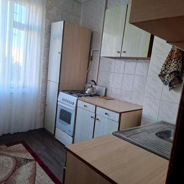 Сдам квартиру район 7 ст.Люстдорыской дороги
