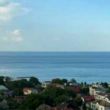 32 перлина КАДОР на Каманіна 2во кімнатна +студия ЖК 32 перлина
