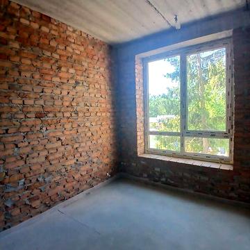 Продаж 1к Квартира Щаслива (Фрунзе) вулиця
