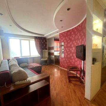 Сдам 2-комнатную квартиру