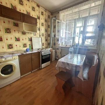 Оренда 1 кімнатної квартири